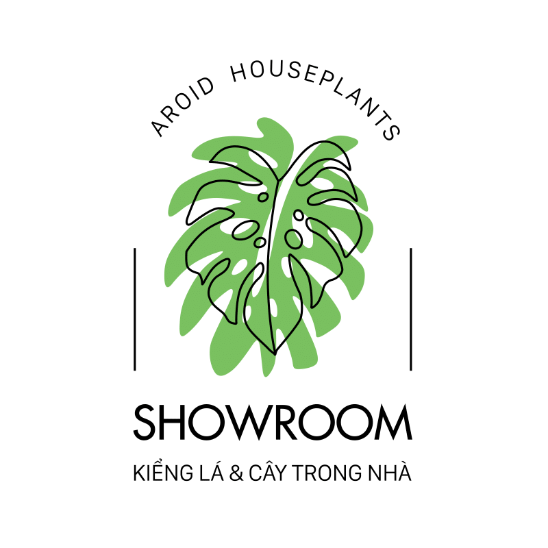 Công ty TNHH Cây Cảnh Hiếm Việt Nam